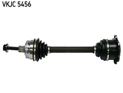 SKF VKJC 5456