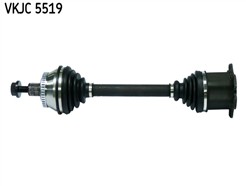 SKF VKJC 5519