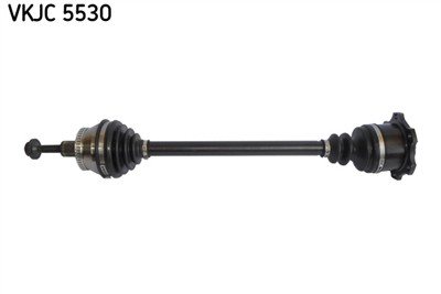 SKF VKJC 5530 EAN: 7316577761309.