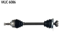 SKF VKJC 6086