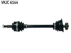 SKF VKJC 6144