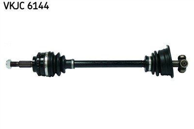 SKF VKJC 6144 EAN: 7316573189916.