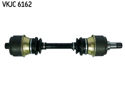 SKF VKJC 6162