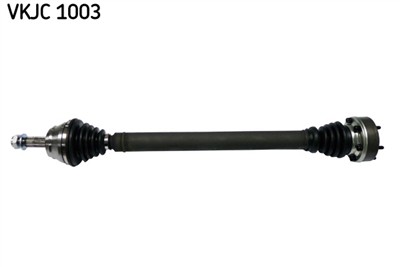 SKF VKJC 1003 EAN: 7316572884539.