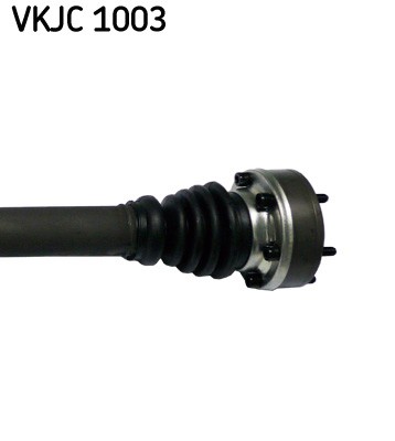SKF VKJC 1003 EAN: 7316572884539.