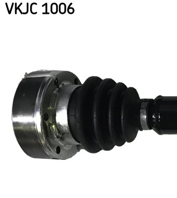 SKF VKJC 1006 EAN: 7316572883747.