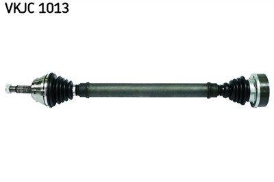SKF VKJC 1013 EAN: 7316572884829.