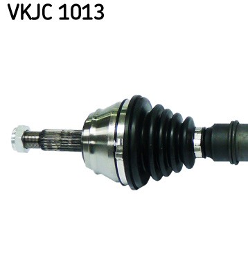 SKF VKJC 1013 EAN: 7316572884829.