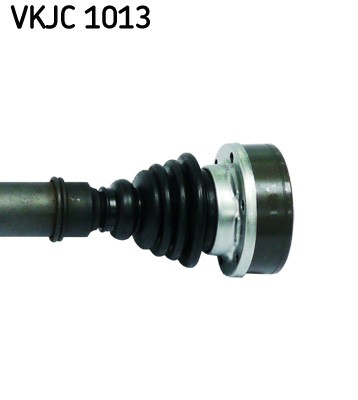 SKF VKJC 1013 EAN: 7316572884829.