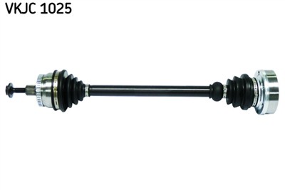 SKF VKJC 1025 EAN: 7316572884997.