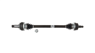 SKF VKJC 1029 EAN: 7316579332118.