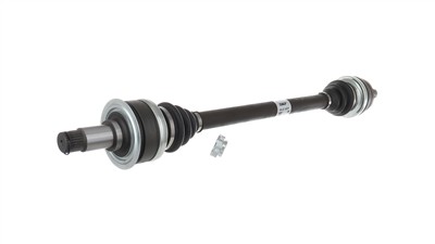 SKF VKJC 1029 EAN: 7316579332118.