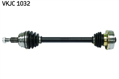 SKF VKJC 1032 EAN: 7316572885079.