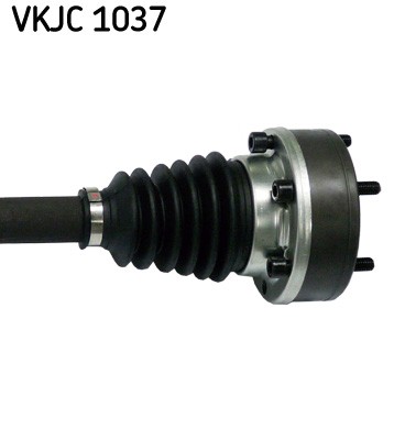 SKF VKJC 1037 EAN: 7316572886137.