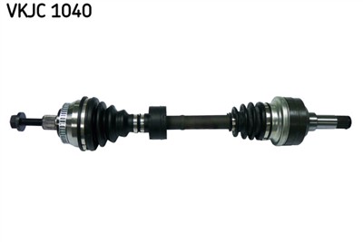 SKF VKJC 1040 EAN: 7316572885864.