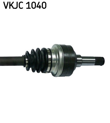 SKF VKJC 1040 EAN: 7316572885864.