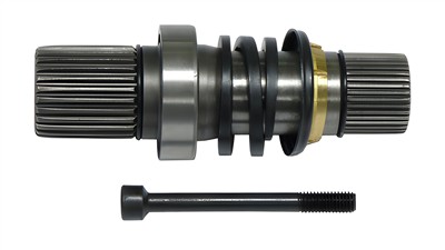 SKF VKJC 1046 Číslo výrobce: VKJC 5208. EAN: 7316576827716.