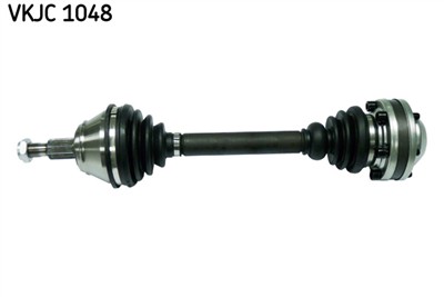SKF VKJC 1048 EAN: 7316574556984.
