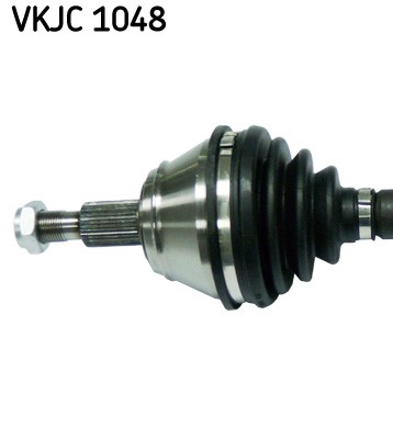 SKF VKJC 1048 EAN: 7316574556984.