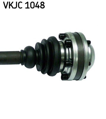 SKF VKJC 1048 EAN: 7316574556984.