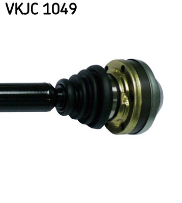 SKF VKJC 1049 EAN: 7316574556991.