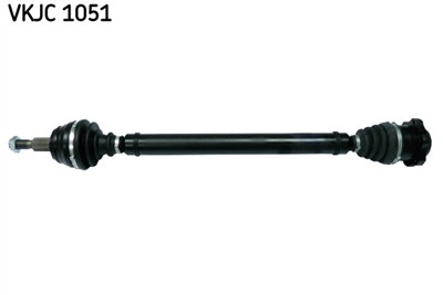 SKF VKJC 1051 EAN: 7316574273577.