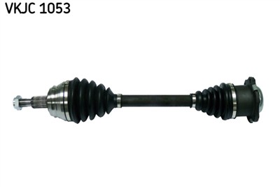 SKF VKJC 1053 EAN: 7316574556977.