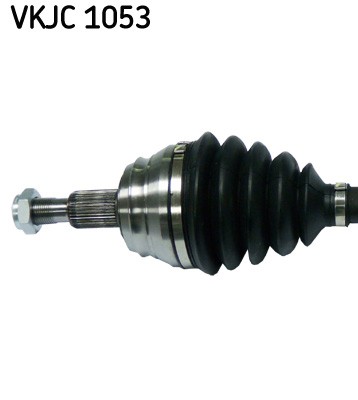 SKF VKJC 1053 EAN: 7316574556977.