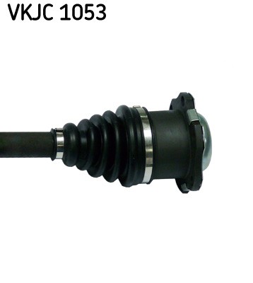 SKF VKJC 1053 EAN: 7316574556977.