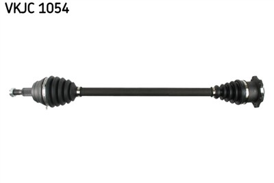SKF VKJC 1054 EAN: 7316574632916.