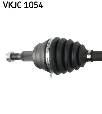 SKF VKJC 1054 EAN: 7316574632916.