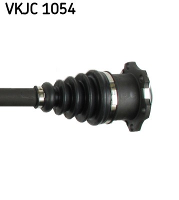 SKF VKJC 1054 EAN: 7316574632916.