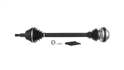 SKF VKJC 1060 EAN: 7316576888700.
