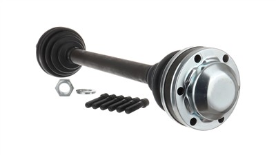 SKF VKJC 1060 EAN: 7316576888700.