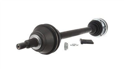 SKF VKJC 1060 EAN: 7316576888700.
