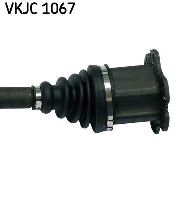 SKF VKJC 1067 EAN: 7316574674671.