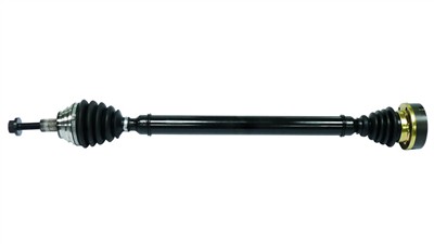 SKF VKJC 1094 EAN: 7316574557288.