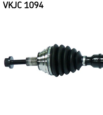 SKF VKJC 1094 EAN: 7316574557288.