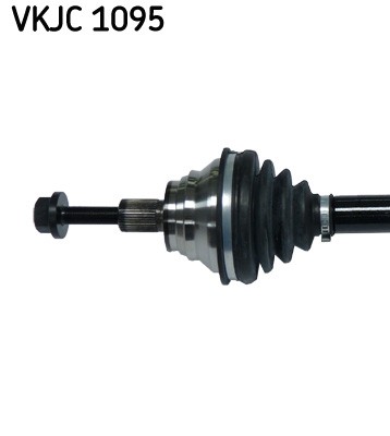 SKF VKJC 1095 EAN: 7316577218964.