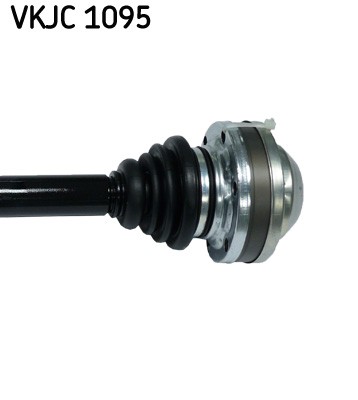 SKF VKJC 1095 EAN: 7316577218964.