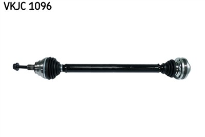 SKF VKJC 1096 EAN: 7316577218995.