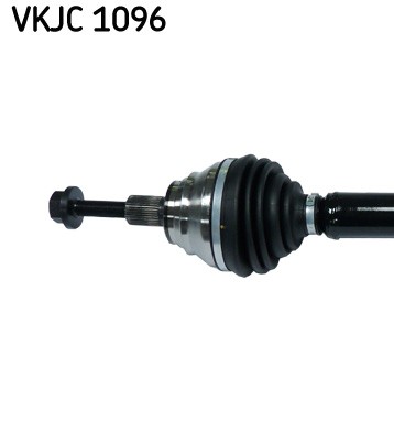 SKF VKJC 1096 EAN: 7316577218995.