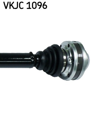 SKF VKJC 1096 EAN: 7316577218995.