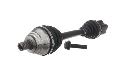 SKF VKJC 1114 EAN: 7316579215565.