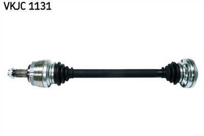 SKF VKJC 1131 EAN: 7316572885888.