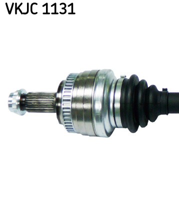 SKF VKJC 1131 EAN: 7316572885888.