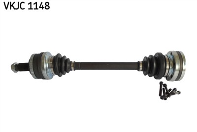 SKF VKJC 1148 EAN: 7316575353391.