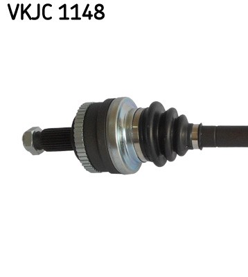 SKF VKJC 1148 EAN: 7316575353391.