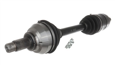 SKF VKJC 1153 EAN: 7316574943180.