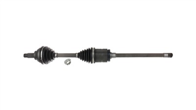 SKF VKJC 1154 EAN: 7316574943166.